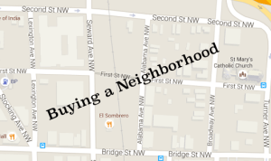 Screen Shot 2016-06-01 at 3.06.11 AM