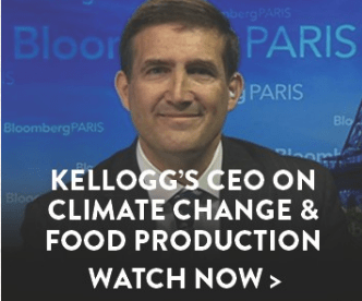 Screen Shot 2016-06-06 at 4.32.10 AM