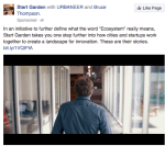 Screen Shot 2016-06-12 at 3.41.17&nbsp;AM