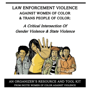 Screen Shot 2016-06-14 at 11.07.23 AM