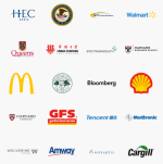 Screen Shot 2016-06-23 at 2.57.48&nbsp;AM