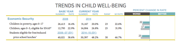 Screen Shot 2016-06-26 at 1.38.25 AM