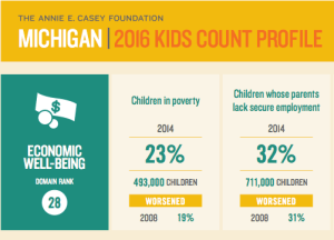 Screen Shot 2016-06-26 at 11.35.29 PM