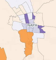 Screen Shot 2016-06-28 at 4.04.19 PM