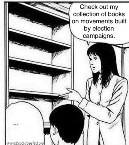 13728987_915085058620808_5338231205123077566_n