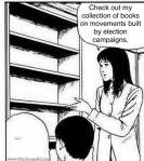 13728987_915085058620808_5338231205123077566_n