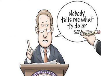 2340-lobbyists-have-an-opinion-on-how-best-to-enact-climate-policy