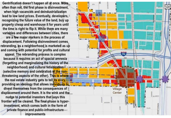 Screen Shot 2016-07-11 at 3.29.05 AM