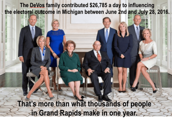 Screen Shot 2016-08-01 at 1.55.49 AM