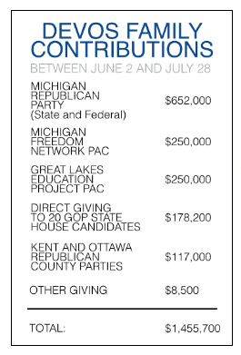 Screen Shot 2016-08-01 at 12.31.15 AM