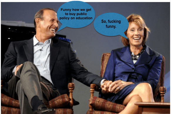 Screen Shot 2016-08-01 at 2.10.42 AM