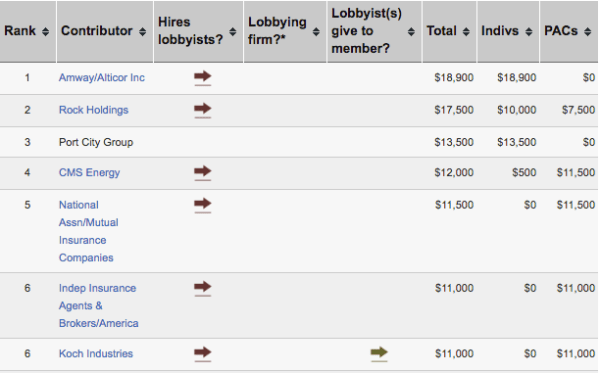 Screen Shot 2016-08-08 at 1.41.35 AM