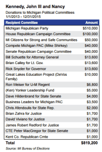 Screen Shot 2016-08-08 at 2.23.43 AM