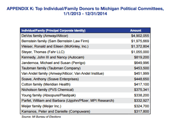 Screen Shot 2016-08-08 at 2.24.49 AM