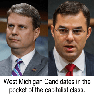 Screen Shot 2016-08-08 at 2.36.08 AM