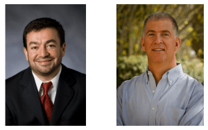 Screen Shot 2016-08-30 at 10.25.00 AM