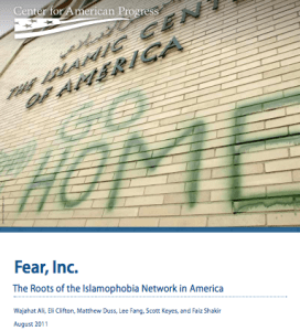 Screen Shot 2016-08-30 at 10.26.38 AM