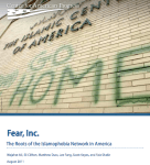 Screen Shot 2016-08-30 at 10.26.38&nbsp;AM