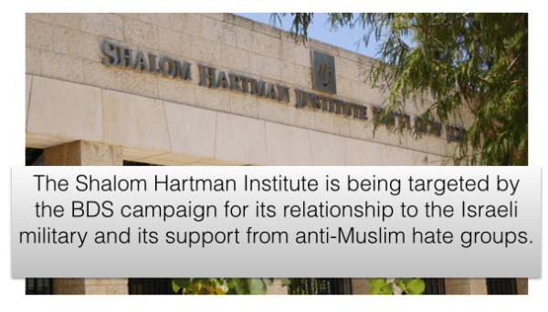 Screen Shot 2016-08-30 at 10.34.29 AM