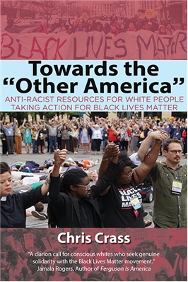 Towards-the-Other-America-cover-final_400