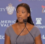 screen-shot-2013-10-24-at-6-18-43-am