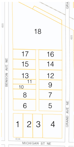 screen-shot-2016-04-27-at-8-25-06-pm