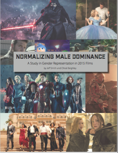 screen-shot-2016-09-13-at-6-37-33-am