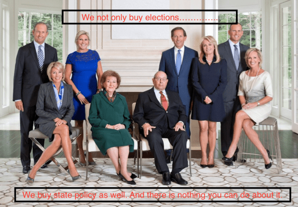 screen-shot-2016-09-14-at-1-30-51-pm