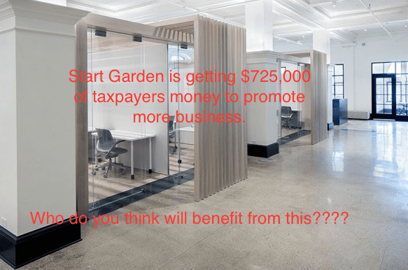 screen-shot-2016-09-19-at-2-41-22-pm