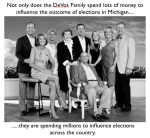 screen-shot-2016-09-29-at-2-19-31-am