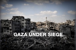 2014814105456245734_20