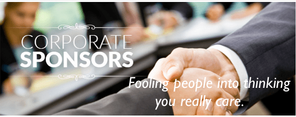 screen-shot-2016-10-10-at-4-45-36-pm