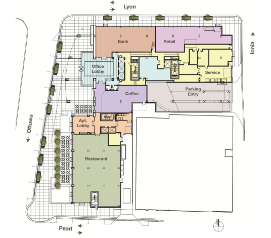 screen-shot-2016-10-13-at-2-48-15-am