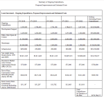 screen-shot-2016-10-18-at-8-31-08-pm