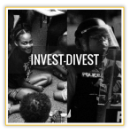 screen-shot-2016-10-18-at-8-55-37-pm