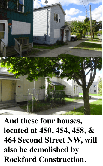 screen-shot-2016-10-24-at-1-54-52-pm