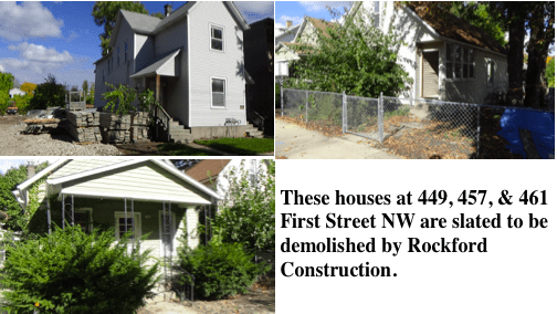 screen-shot-2016-10-24-at-1-55-36-pm