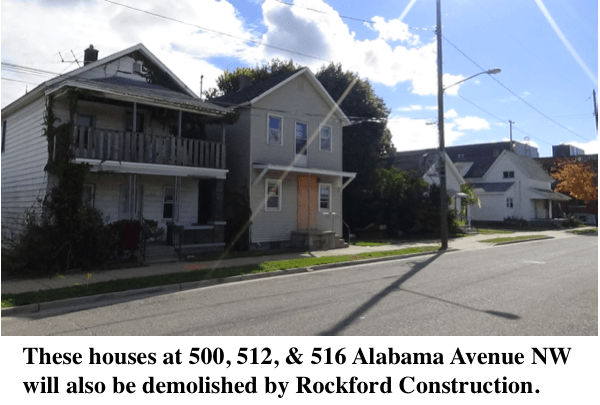 screen-shot-2016-10-24-at-2-50-08-pm