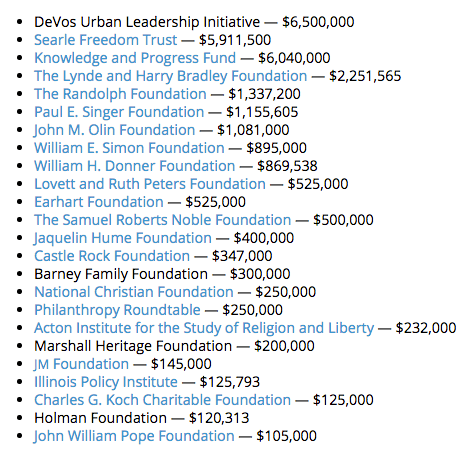 screen-shot-2016-10-27-at-2-57-25-am