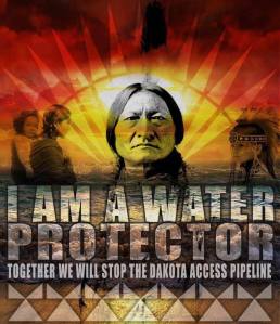 14611090_997197770402851_8977527338631295688_n