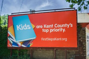 ecp_firststeps_kidsarekentcotoppriority-outdoor