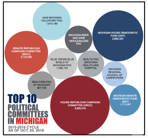 screen-shot-2016-10-28-at-3_28_01-pm