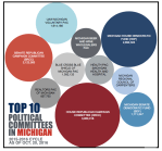 screen-shot-2016-10-28-at-3_28_01-pm