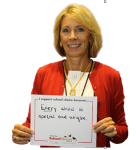 screen-shot-2016-11-21-at-3-42-49-pm