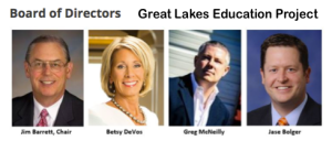 screen-shot-2016-11-21-at-3-46-36-pm