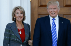 screen-shot-2016-11-21-at-5-06-46-am