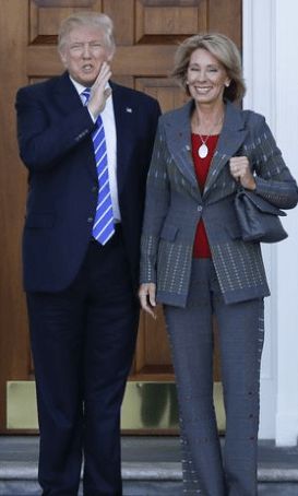 screen-shot-2016-11-21-at-5-12-41-am