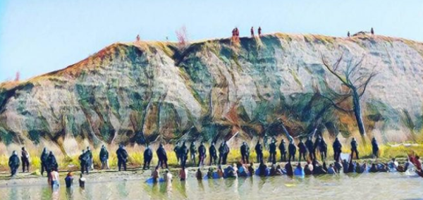 screen-shot-2016-11-22-at-2-44-16-pm