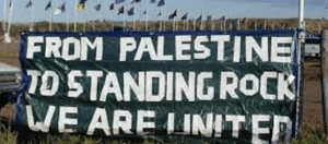 screen-shot-2016-11-22-at-2-51-21-pm