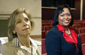 screen-shot-2016-11-28-at-12-09-45-am